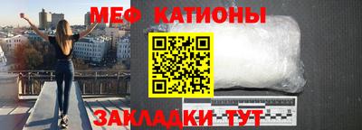 дмт Кимры