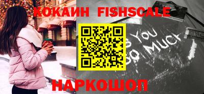 дмт Кимры