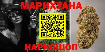 таблы Кинель
