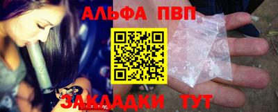 дмт Кимры