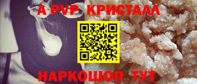 дмт Кимры