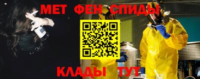 дмт Кимры