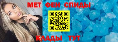 дмт Кимры